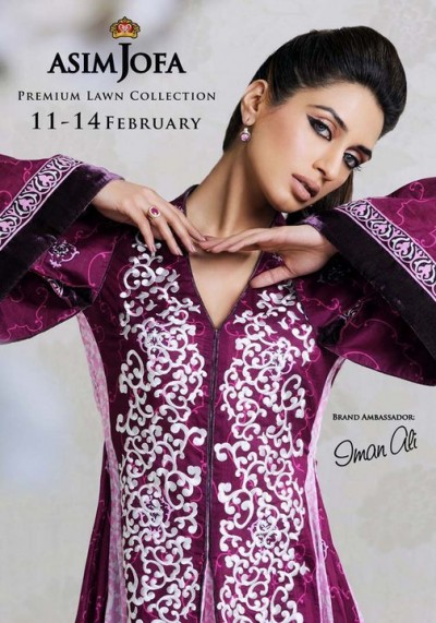 asim jofa premium collection 2011 (2)