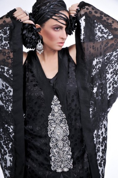 Mina Hasan Collection (2)