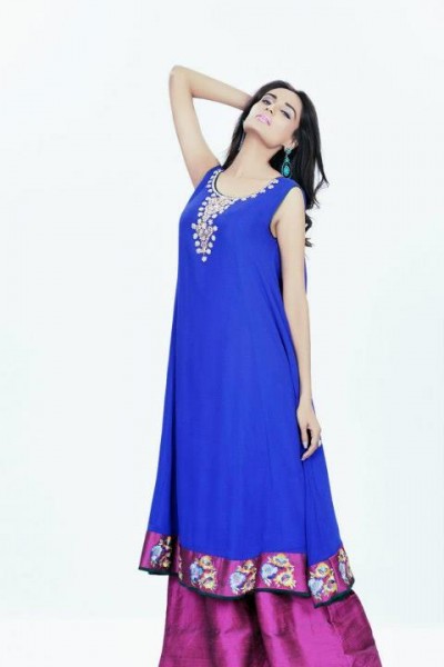 Karma Collection For Eid 2012 (5)
