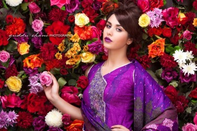 Alkaram Summer Dresses 2013 (12)