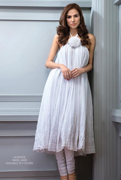 Bareeze Sale Summer Collection 2012 (13)