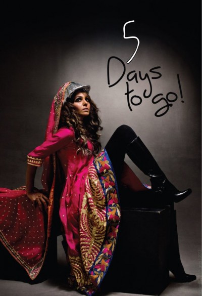 Latest Kaam Collection December 2012 (9)