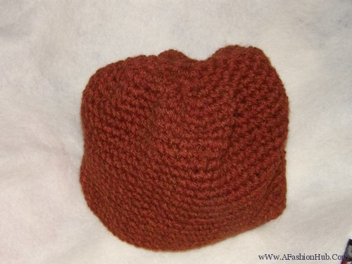 Winter Caps For Men 2012 December