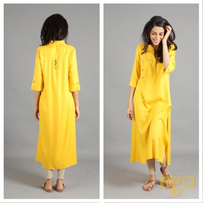 Winter Collection By EGO